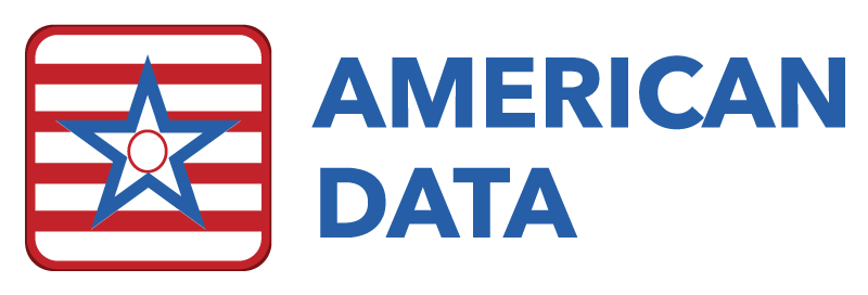 American Data