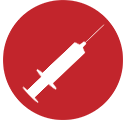 Nurse use ECS EMR