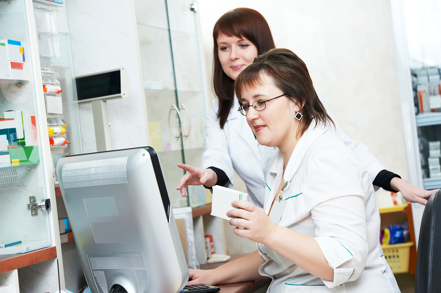 Interoperability and Interface