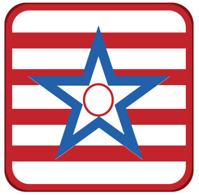 American Data logo