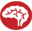 Intermediate Care Facilities with Intellectual Disabilities (ICF/ID) ECS EMR