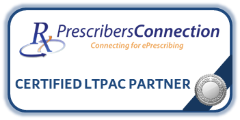 Prescribers Connect Script V10.6