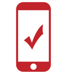 Why mobile ECS EMR