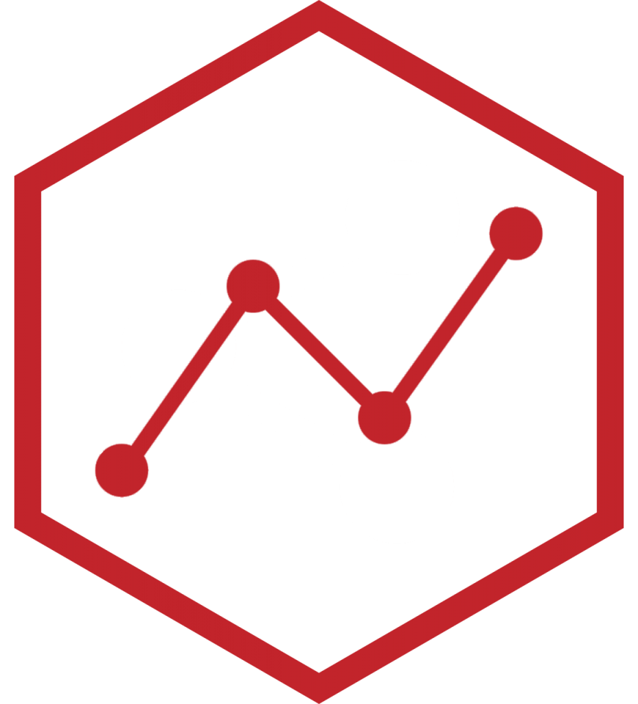 Dtat and Analytics in ECS EMR